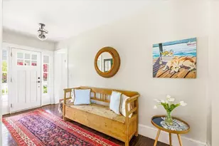 14 Bayberry Rd, Scituate, MA 02066 - Photo 5
