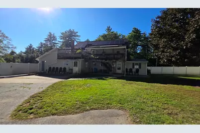 704 Belchertown Rd, Ware, MA 01082 - Photo 15