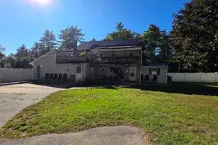 704 Belchertown Rd, Ware, MA 01082 - Photo 15