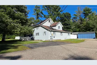 704 Belchertown Rd, Ware, MA 01082 - Photo 7