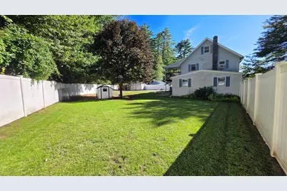 704 Belchertown Rd, Ware, MA 01082 - Photo 13