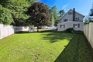 704 Belchertown Rd, Ware, MA 01082 - Photo 13