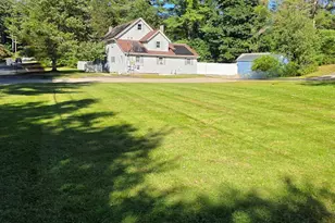 704 Belchertown Rd, Ware, MA 01082 - Photo 9