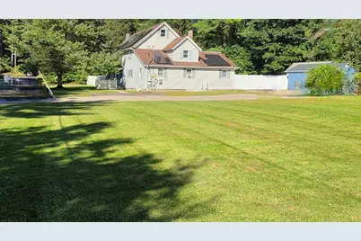 704 Belchertown Rd, Ware, MA 01082 - Photo 9