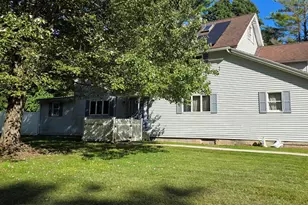 704 Belchertown Rd, Ware, MA 01082 - Photo 3