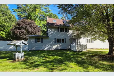 704 Belchertown Rd, Ware, MA 01082 - Photo 1