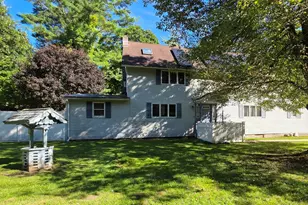 704 Belchertown Rd, Ware, MA 01082 - Photo 1