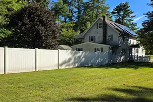 704 Belchertown Rd, Ware, MA 01082 - Photo 7