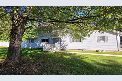 704 Belchertown Rd, Ware, MA 01082 - Photo 3