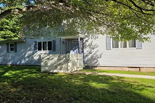 704 Belchertown Rd, Ware, MA 01082 - Photo 5