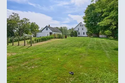 1903 Main St, Lancaster, MA 01523 - Photo 3