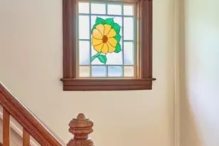 1903 Main St, Lancaster, MA 01523 - Photo 15