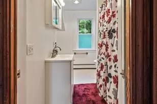 1903 Main St, Lancaster, MA 01523 - Photo 31