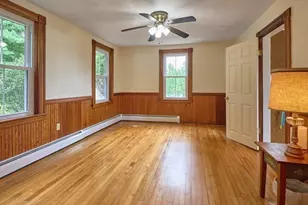 1903 Main St, Lancaster, MA 01523 - Photo 11
