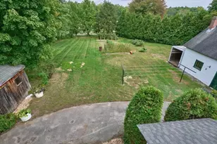 1903 Main St, Lancaster, MA 01523 - Photo 7