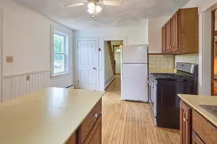1903 Main St, Lancaster, MA 01523 - Photo 19