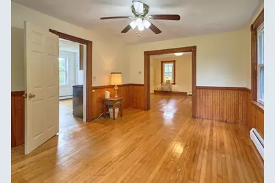 1903 Main St, Lancaster, MA 01523 - Photo 7