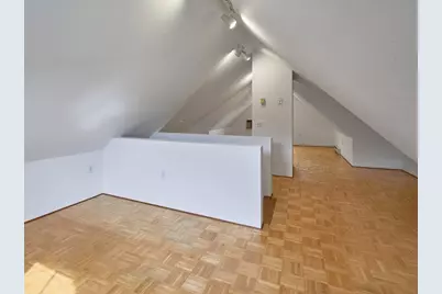 1903 Main St, Lancaster, MA 01523 - Photo 19