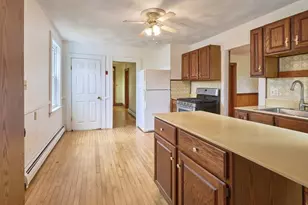 1903 Main St, Lancaster, MA 01523 - Photo 21