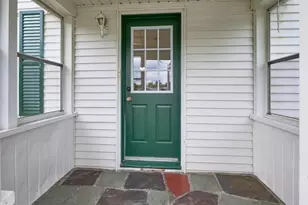1903 Main St, Lancaster, MA 01523 - Photo 23