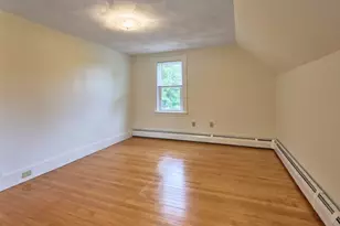 1903 Main St, Lancaster, MA 01523 - Photo 25