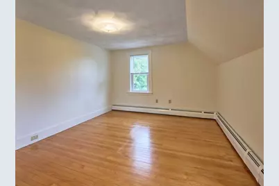 1903 Main St, Lancaster, MA 01523 - Photo 15