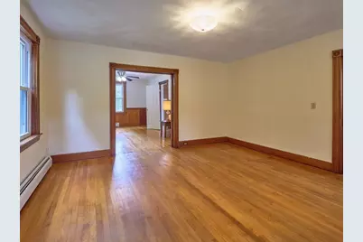 1903 Main St, Lancaster, MA 01523 - Photo 9