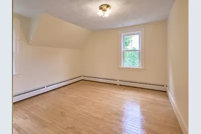 1903 Main St, Lancaster, MA 01523 - Photo 13