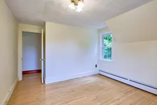 1903 Main St, Lancaster, MA 01523 - Photo 29
