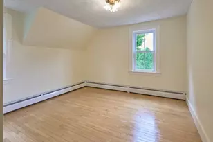 1903 Main St, Lancaster, MA 01523 - Photo 27