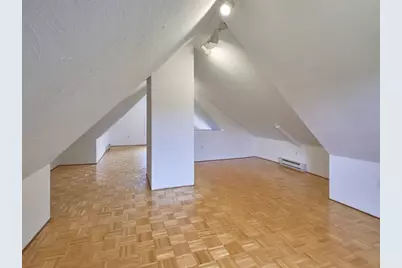1903 Main St, Lancaster, MA 01523 - Photo 17