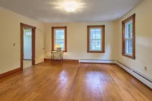 1903 Main St, Lancaster, MA 01523 - Photo 13