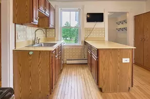 1903 Main St, Lancaster, MA 01523 - Photo 17