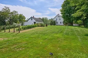 1903 Main St, Lancaster, MA 01523 - Photo 5