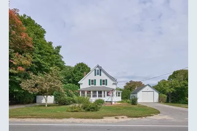 1903 Main St, Lancaster, MA 01523 - Photo 1