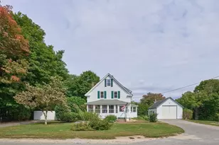 1903 Main St, Lancaster, MA 01523 - Photo 1