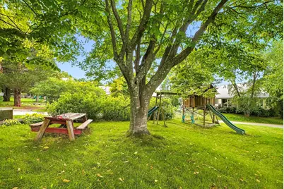 10 Half Moon Hill #10, Acton, MA 01720 - Photo 35