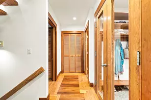 10 Half Moon Hill, Acton, MA 01720 - Photo 11