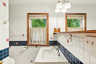 10 Half Moon Hill, Acton, MA 01720 - Photo 13