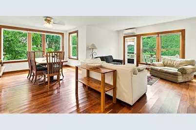 10 Half Moon Hill #10, Acton, MA 01720 - Photo 9