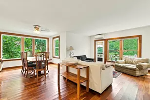 10 Half Moon Hill, Acton, MA 01720 - Photo 9