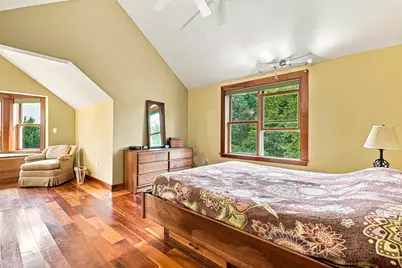 10 Half Moon Hill #10, Acton, MA 01720 - Photo 17