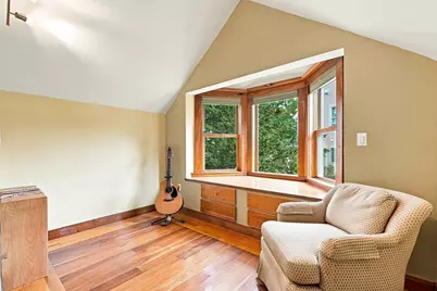 10 Half Moon Hill #10, Acton, MA 01720 - Photo 19