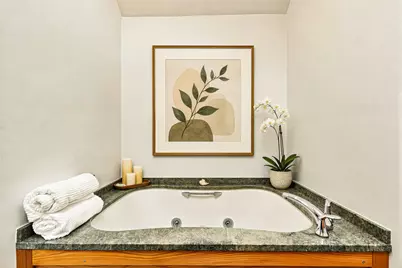 10 Half Moon Hill #10, Acton, MA 01720 - Photo 21