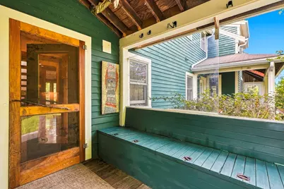 10 Half Moon Hill #10, Acton, MA 01720 - Photo 3