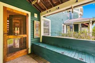 10 Half Moon Hill, Acton, MA 01720 - Photo 3