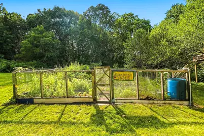 10 Half Moon Hill #10, Acton, MA 01720 - Photo 31