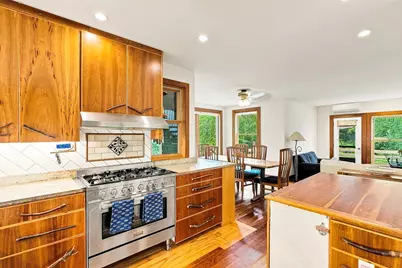 10 Half Moon Hill #10, Acton, MA 01720 - Photo 7