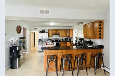 10 Milano #1, Revere, MA 02151 - Photo 7