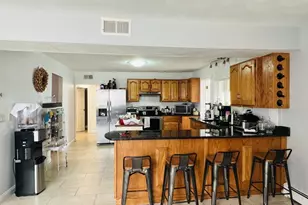 10 Milano, Revere, MA 02151 - Photo 7